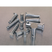 Sealey Clevis Pin Assortment 200pc Imperial AB019CP Sealey  - Dynamic Drive