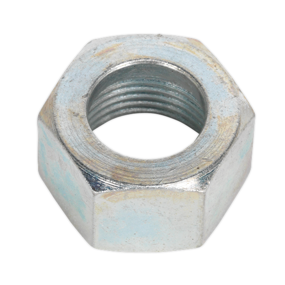 Sealey Union Nut 3/8"BSP Pack of 5 AC49