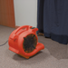 Sealey Air Dryer/Blower 2860cfm 230V ADB3000 Sealey  - Dynamic Drive