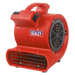 Sealey Air Dryer/Blower 356cfm 230V ADB300 Sealey  - Dynamic Drive