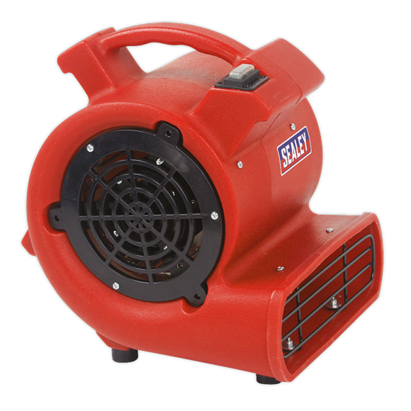 Sealey Air Dryer/Blower 356cfm 230V ADB300 Sealey  - Dynamic Drive