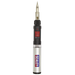 Sealey Professional Soldering/Heating Torch AK2961 Sealey  - Dynamic Drive