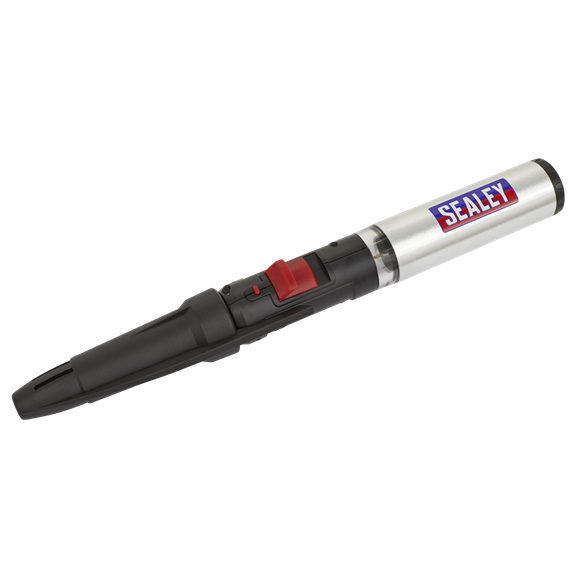 Sealey Professional Soldering/Heating Torch AK2961 Sealey  - Dynamic Drive