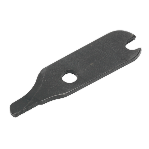 Sealey Centre Blade for AK327 AK327/B