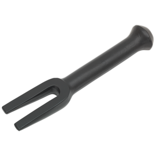 Ball Joint Splitter 14Mm Sealey  - Dynamic Drive