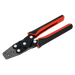 Sealey Crimping Tool Delphi Weather Pack AK3860 Sealey  - Dynamic Drive