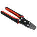 Sealey Crimping Tool Delphi Weather Pack AK3860 Sealey  - Dynamic Drive