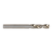 Sealey HSS Cobalt Spot Weld Drill Bit6 x 66mm AK4728 Sealey  - Dynamic Drive