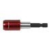 Sealey Bit Holder Quick Chuck AK4925 Sealey  - Dynamic Drive