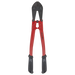 Sealey Bolt Cropper 450mm 8mm Capacity AK508 Sealey  - Dynamic Drive