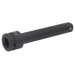 Sealey Impact Extension Bar 250mm 1"Sq Drive AK5512 Sealey  - Dynamic Drive