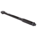 Micrometer Torque Wrench 3/8Inchsq Drive Calibrated B Sealey  - Dynamic Drive