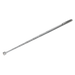 Sealey Telescopic Magnetic Pick-Up Tool 1kg Capacity AK651 Sealey  - Dynamic Drive