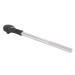 Sealey Ratchet Wrench Pear-Head 3/4"Sq Drive AK669 Sealey  - Dynamic Drive