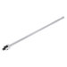 Sealey Breaker Bar 450mm 3/8"Sq Drive AK729 Sealey  - Dynamic Drive