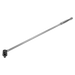 Sealey Breaker Bar 600mm 1/2"Sq Drive AK730 Sealey  - Dynamic Drive