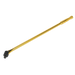 Sealey Breaker Bar 600mm 1/2"Sq Drive Gold AK730G Sealey  - Dynamic Drive