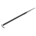 Sealey Heel Bar 400mm AK882 Sealey  - Dynamic Drive