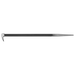 Sealey Heel Bar 400mm AK882 Sealey  - Dynamic Drive