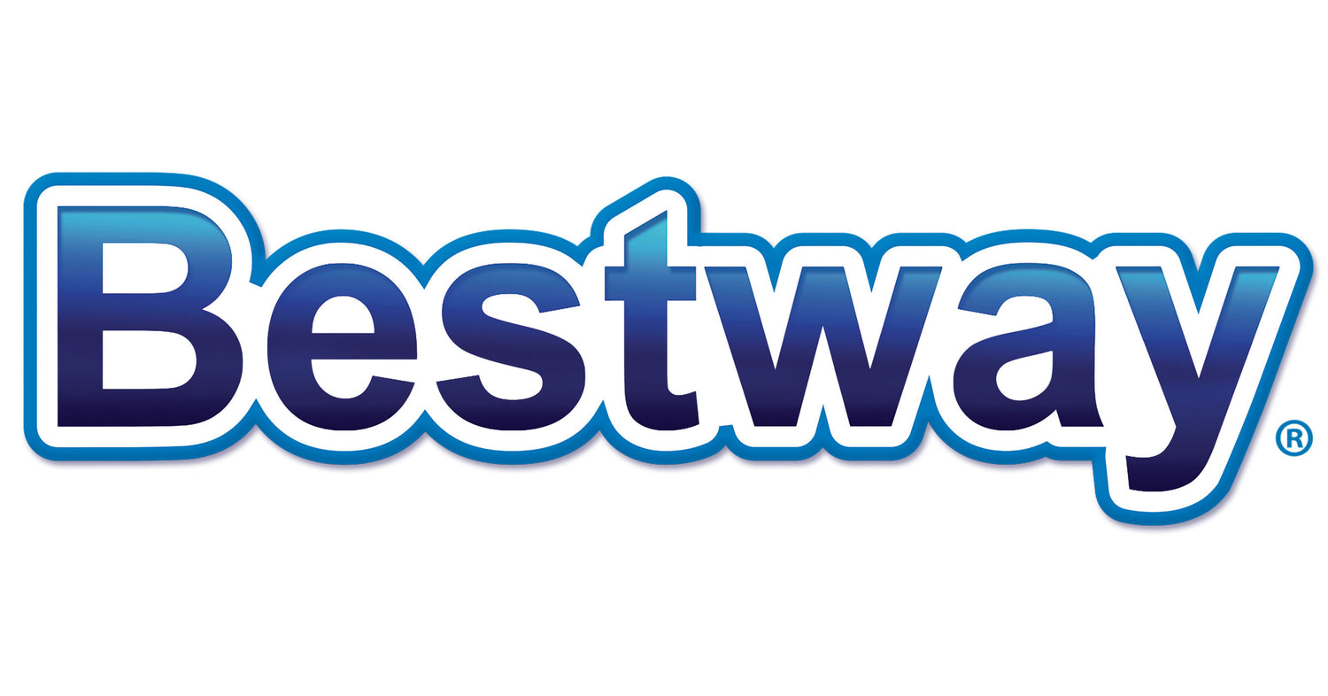 Discovering Bestway: Innovation and Quality in Outdoor Leisure Products