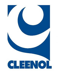 Discovering Cleenol: Leaders in Professional Cleaning Solutions