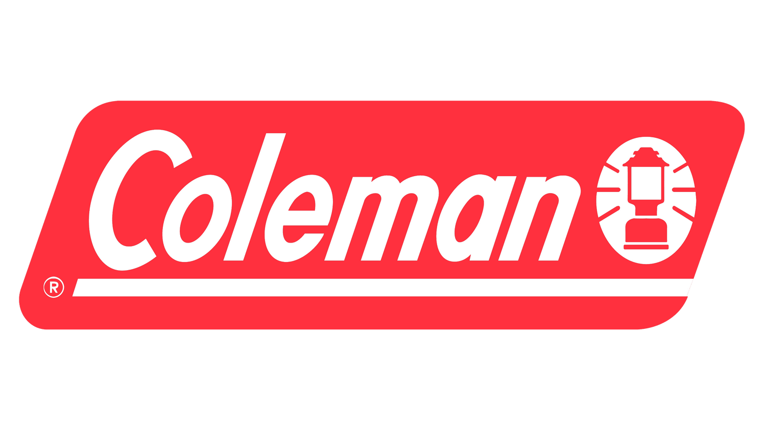 Discover Coleman: A Legacy of Outdoor Innovation and Excellence