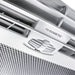 Dometic FreshJet 2000 Air Conditioner with Heat, Soft Start and ADB Dometic  - Dynamic Drive