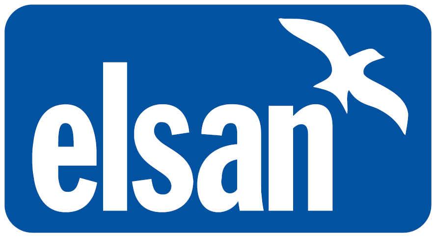 Discovering Elsan: Leaders in Sanitation Solutions for Outdoor and Mobile Living