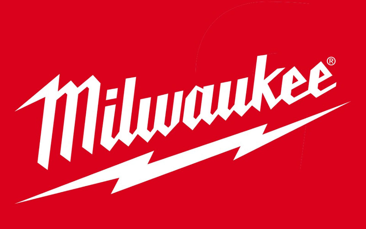 Discovering Milwaukee Tool: Power, Durability, and Innovation