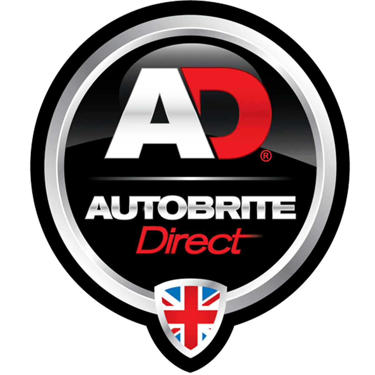 Discovering Autobrite Direct: Premier Automotive Detailing Products