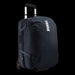 Thule Subterra wheeled duffel bag 55 cm/22" mineral blue Travel and duffel bag Thule  - Dynamic Drive