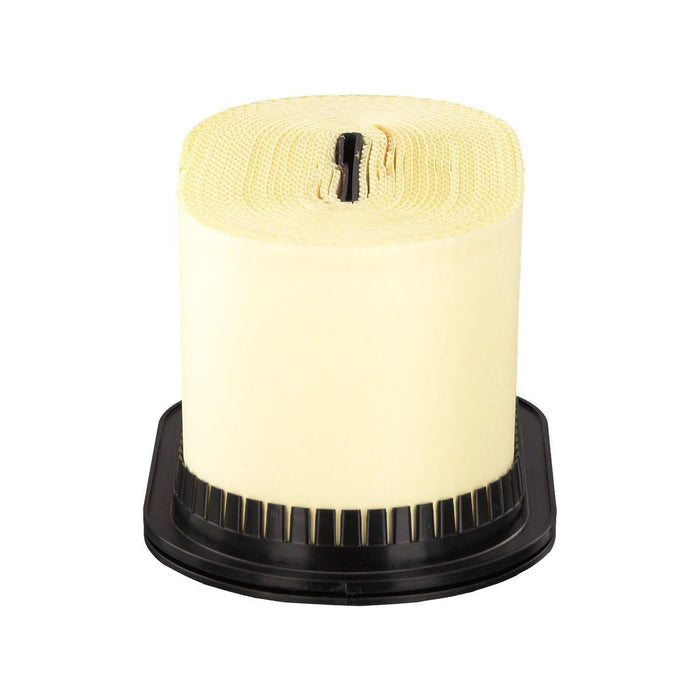 febi 104502 Air Filter