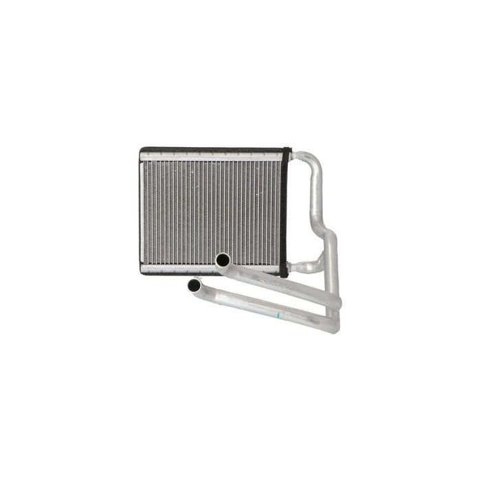 NRF Heater Radiator 54372