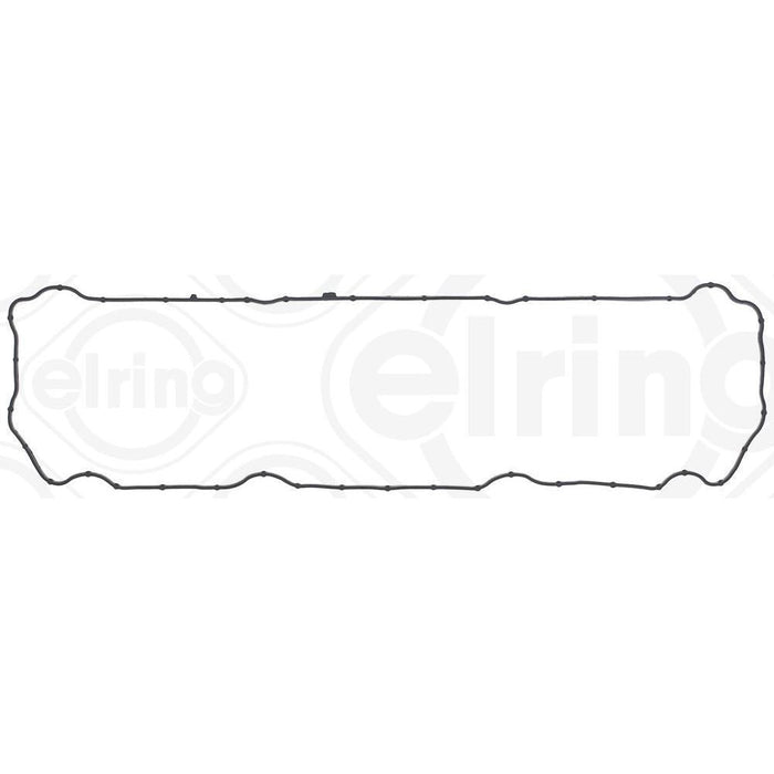 Genuine Elring part for Peugeot Valve Cover Gasket 177.110