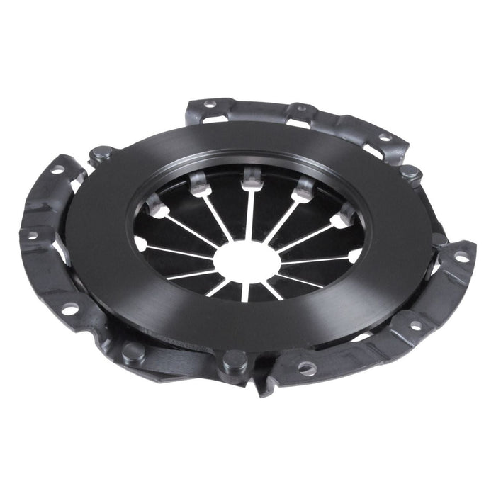 Blue Print ADZ93204N Clutch Cover