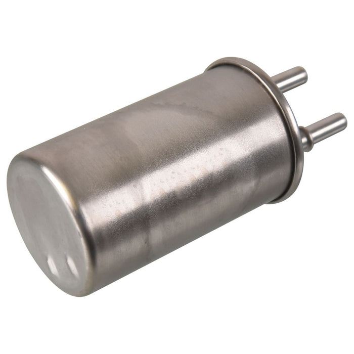 Blue Print ADF122325 Fuel Filter