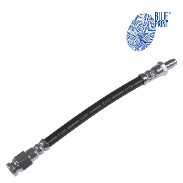 Blue Print ADA105362 Brake Hose Fits Fiat