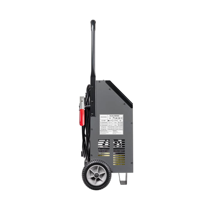 Ring Smartchargepro Trolley 60A 12/24V RSCP60T - Efficient Charging