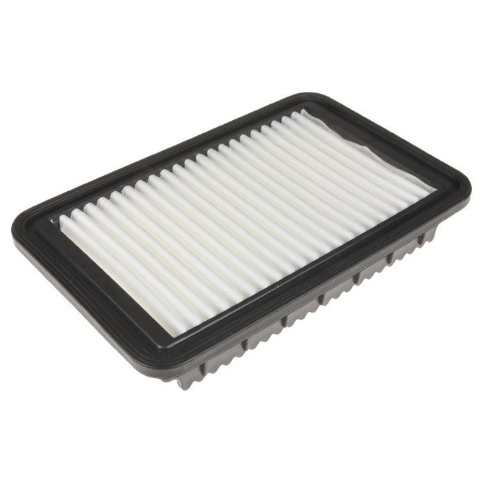 Blue Print ADG022112 Air Filter Blue Print  - Dynamic Drive