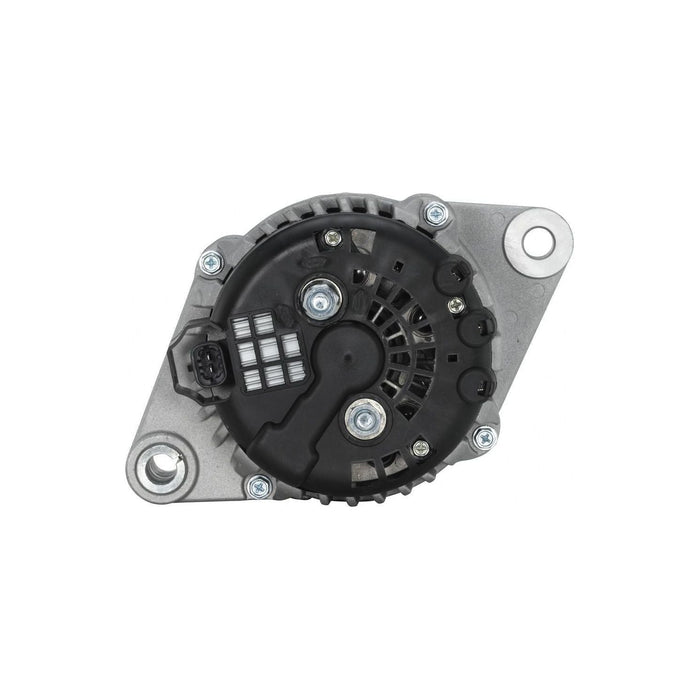 Hella Alternator 14V 100A for Opel Insignia A Sports Tourer (G09) 8EL 012 430-581 Hella  - Dynamic Drive