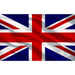 Sealey Toolbox Graphics Pack Union Jack APTBG05 Sealey  - Dynamic Drive