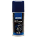 Draper Air-Con Cleaner, 150ml 17765 Draper  - Dynamic Drive