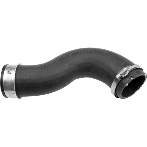 Gates Turbo Charger Hose fits VW Transporter TDi BlueMotion - 2.0 - 15-19 09-030 Gates  - Dynamic Drive