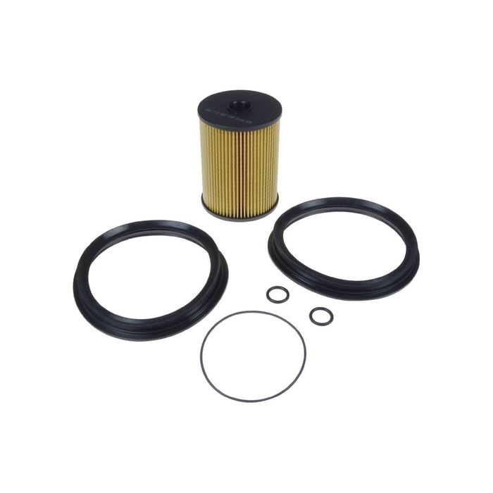 Blue Print ADB112303 Fuel Filter