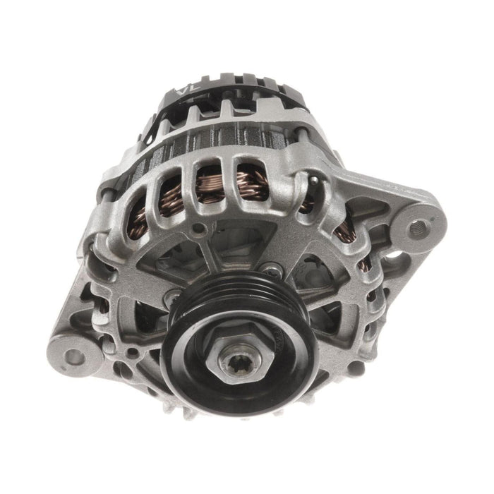 Blue Print ADG01175 Alternator