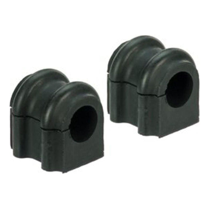 Genuine Delphi Anti-Roll Bar Bush Kit (X2) TD1645W Delphi  - Dynamic Drive