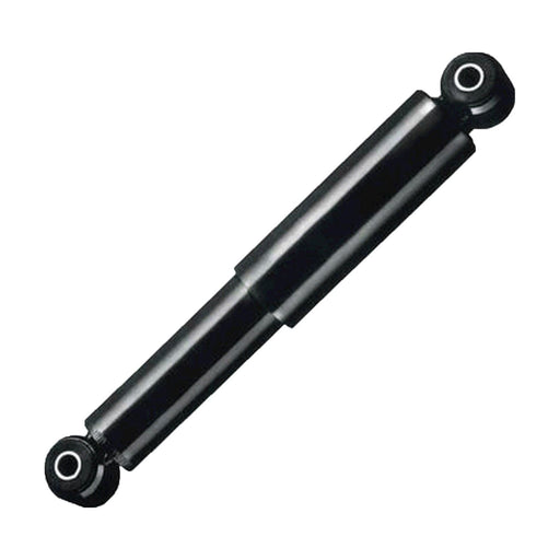 Genuine KYB Kayaba Shock Absorber Suspension Damper Gas Rear 343281 Town Parts  - Dynamic Drive