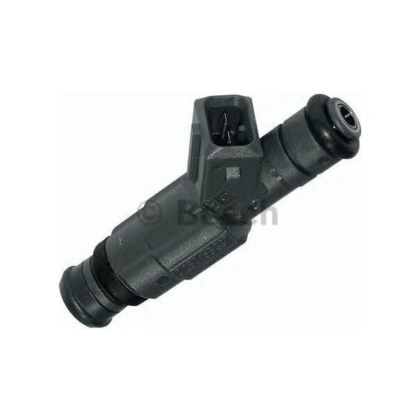 Genuine Bosch Petrol Injector fits Vauxhall Corsa - 1.4 - 94-00 0280156337