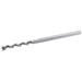 Draper Mortice Bit for 48072 Mortice Chisel and Bit, 5/8" 78954 Draper  - Dynamic Drive