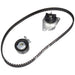 Ina Timing Belt Kit With Water Pump 530033530 Ina  - Dynamic Drive